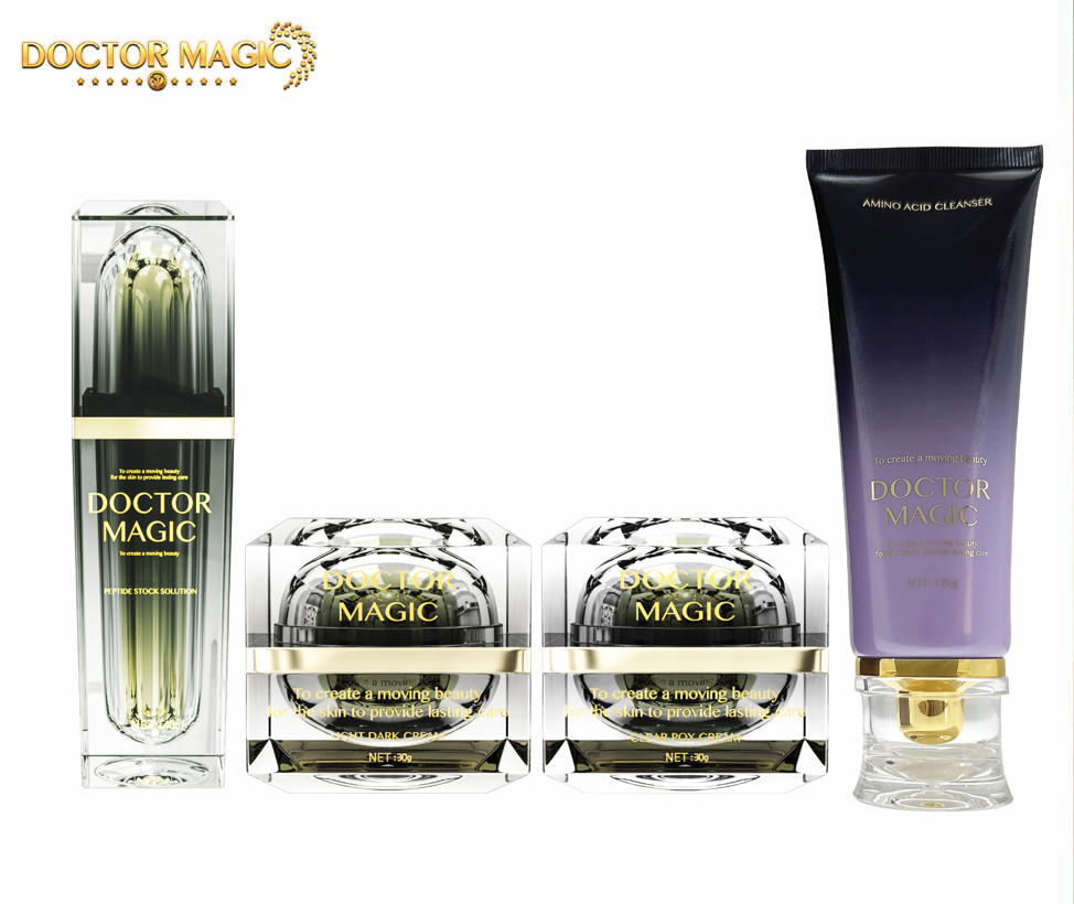 BỘ SẢN PHẨM B19 - LOẠI BỎ MỤN TRIỆT ĐỂ BỘ SẢN PHẨM B19 - LOẠI BỎ MỤN TRIỆT ĐỂ