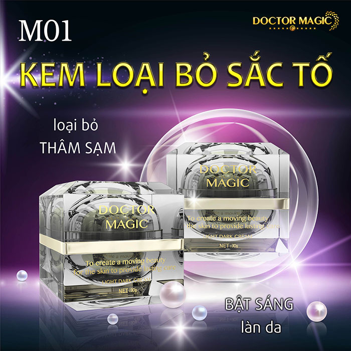 BỘ SẢN PHẨM B17 - LOẠI BỎ MỤN TRIỆT ĐỂ BỘ SẢN PHẨM B17 - LOẠI BỎ MỤN TRIỆT ĐỂ