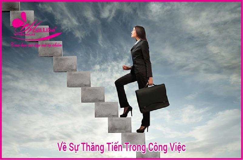 Người có bọng mắt to đẹp hay xấu? tướng số có tốt không? tướng mắt tròng đen nhiều hơn tròng trắng