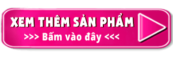 Xem thêm các sản phẩm Doctor Magic Xem thêm các sản phẩm Doctor Magic