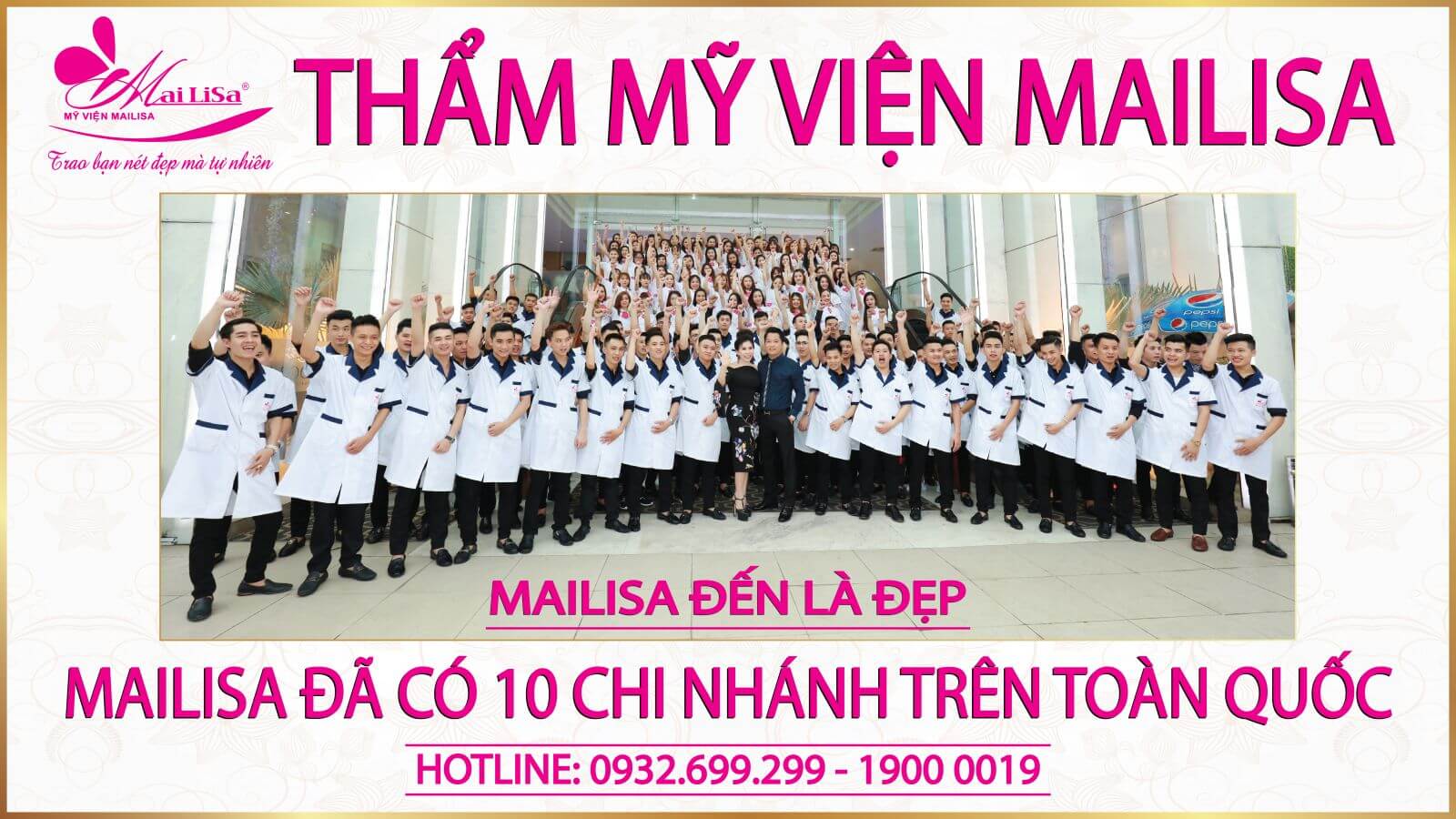 CƠ SỞ ĐÀO TẠO NGHỀ PHUN XĂM THẨM MỸ MAILISA CƠ SỞ ĐÀO TẠO NGHỀ PHUN XĂM THẨM MỸ MAILISA