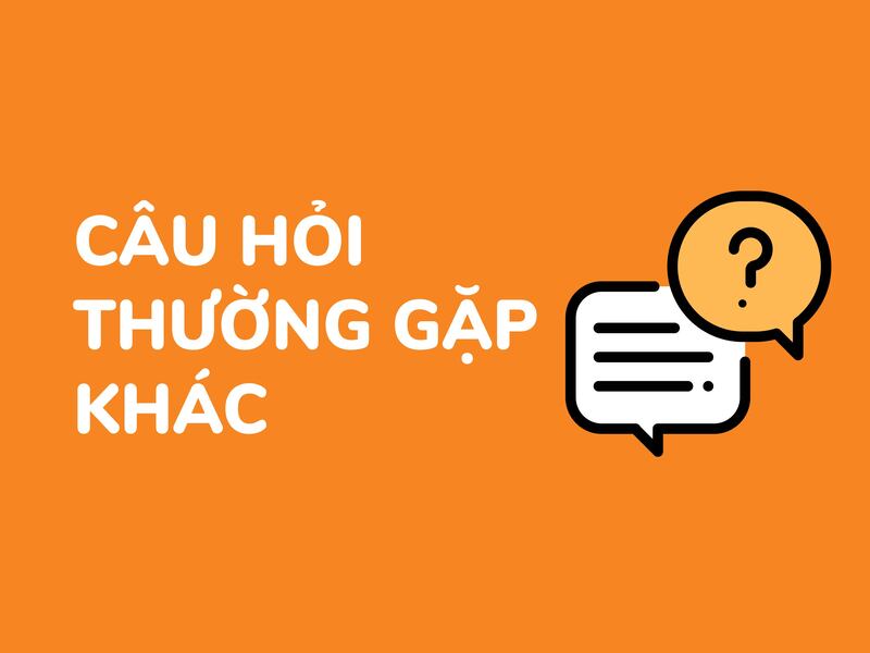Phun thêu chân mày bao lâu tróc mài? Cách vệ sinh sau khi phun HIỆU QUẢ phun mày và những câu hỏi thường gặp