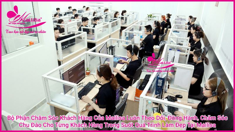 Phẫu thuật nâng cơ mí mắt là gì? Giá bao nhiêu HỢP LÝ 2023? Cahưm sóc đòng hành cùng khách