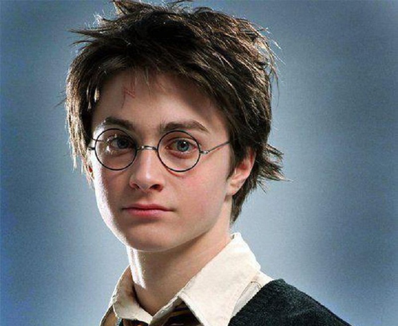 Xem tướng lông mày chính xác nhất, Những điều cần biết để sửa lông mày hợp phong thủy? chân mày đẹp