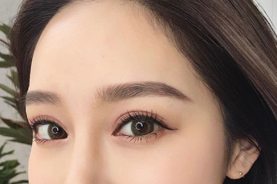 Cách xem tướng lông mày nam nữ nhanh và đúng, có nên sửa lại lông mày để hợp phong thủy không? chân mày thái