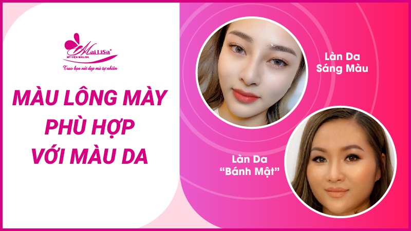 Điêu khắc chân mày là gì? Những điều cần phải biết trước khi làm mày thêu chân mày nam