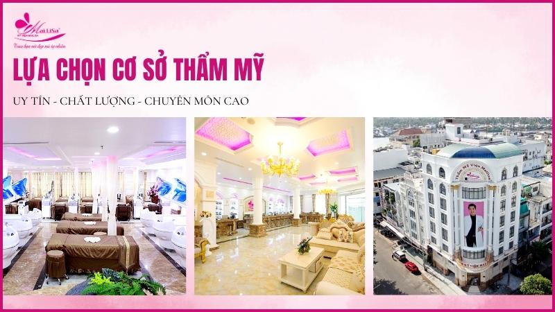 Biến chứng nghiêm trọng nâng cung mày bị hỏng 2023 Tác dụng của nâng cung chân mày