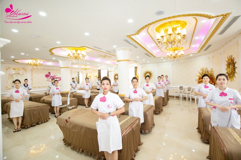 Giá phun xăm môi bao nhiêu tiền? Bảng giá phun môi CẬP NHẬT 2021 phun môi giá bao nhiêu phụ thuộc vào tay nghề chuyên viên phun xăm