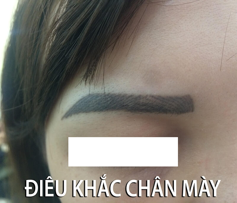 Nên chọn điêu khắc chân mày hay phun chân mày – Chuyên gia tư vấn Nên chọn điêu khắc chân mày hay phun chân mày – Chuyên gia tư vấn