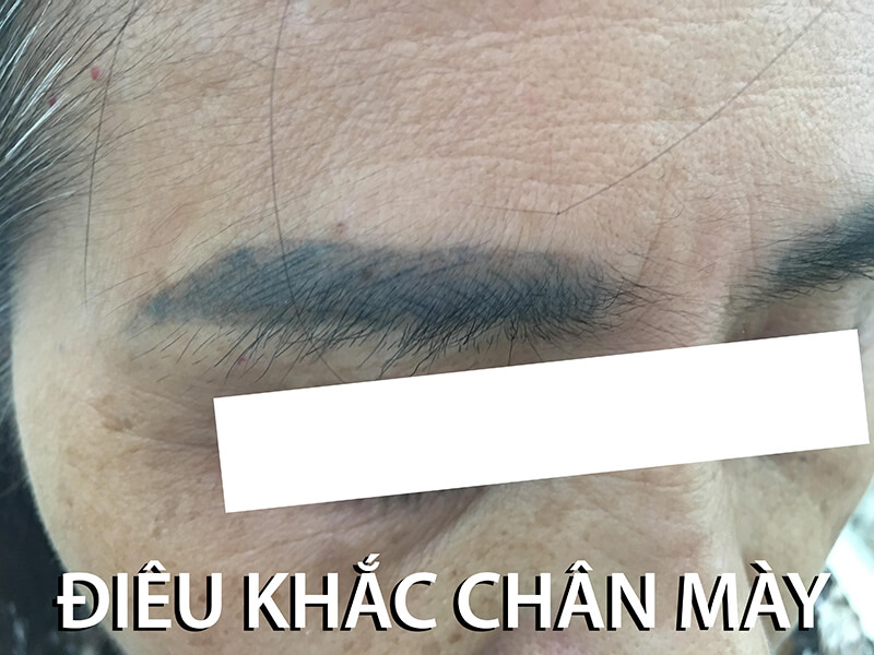 Nên chọn điêu khắc chân mày hay phun chân mày – Chuyên gia tư vấn Nên chọn điêu khắc chân mày hay phun chân mày – Chuyên gia tư vấn