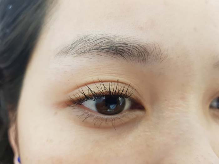 Phân biệt các phương pháp làm đẹp chân mày phổ biến hiện nay Phân biệt các phương pháp làm đẹp chân mày phổ biến hiện nay