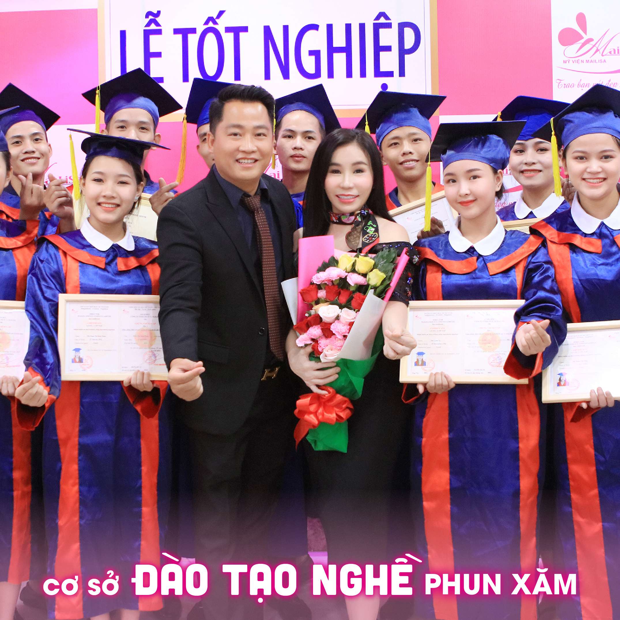 co-so-dao-tao-0-478-1 Cơ sở đào tạo nghề