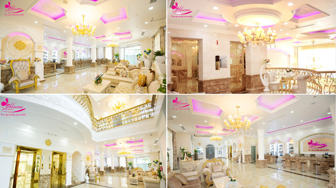 Thẩm mỹ viện Mailisa có lừa đảo khách hàng? THỰC HƯ CÁC TIN ĐỒN trong ngành THẨM MỸ Thẩm mỹ viện Mailisa có lừa đảo khách hàng? THỰC HƯ CÁC TIN ĐỒN trong ngành THẨM MỸ