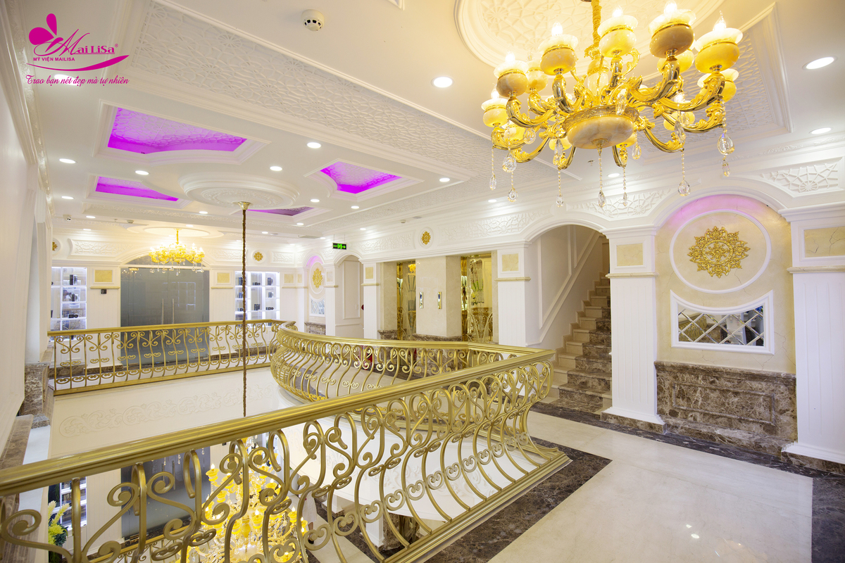 BỘ N3 - HỖ TRỢ LOẠI BỎ NÁM, TÀN NHANG, ĐỒI MỒI BỘ N3 - HỖ TRỢ LOẠI BỎ NÁM, TÀN NHANG, ĐỒI MỒI