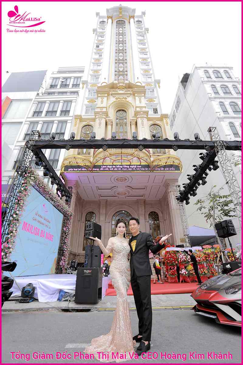 Phẫu thuật nâng cơ mí mắt là gì? Giá bao nhiêu HỢP LÝ 2023? Phẫu thuật nâng cơ mí mắt là gì? Giá bao nhiêu HỢP LÝ 2023?