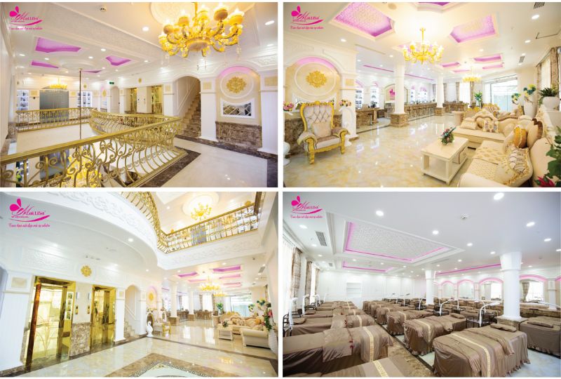 Phun xăm chân mày đẹp và điêu khắc chân mày: Nên chọn công nghệ nào HOT 2022 địa chỉ làm đẹp lông mày uy tín Việt Nam