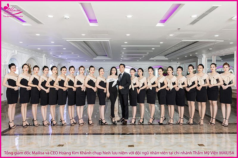 Phun mí mở tròng mắt nai giúp đôi mắt có hồn đẹp tự nhiên 2022 xăm mí mắt trên