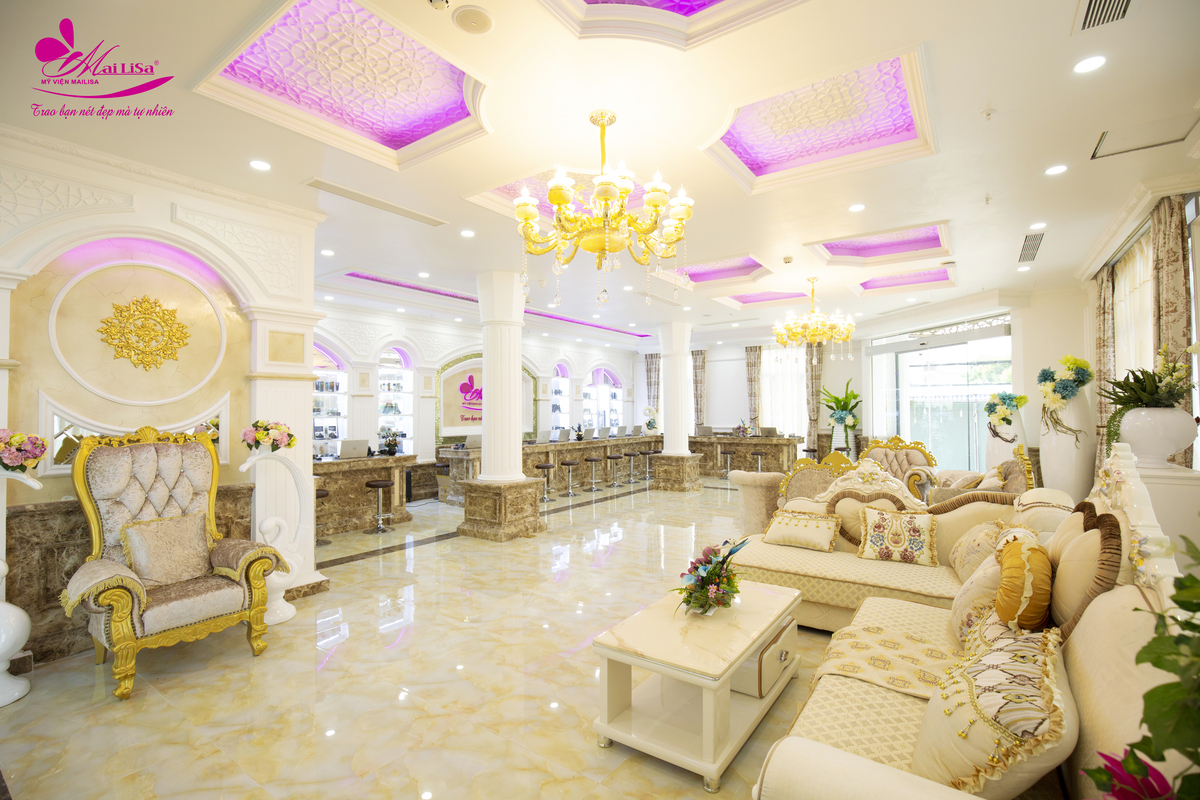 BỘ N3 - HỖ TRỢ LOẠI BỎ NÁM, TÀN NHANG, ĐỒI MỒI BỘ N3 - HỖ TRỢ LOẠI BỎ NÁM, TÀN NHANG, ĐỒI MỒI