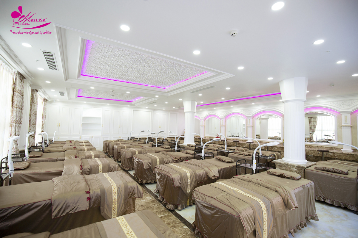 BỘ N3 - HỖ TRỢ LOẠI BỎ NÁM, TÀN NHANG, ĐỒI MỒI BỘ N3 - HỖ TRỢ LOẠI BỎ NÁM, TÀN NHANG, ĐỒI MỒI