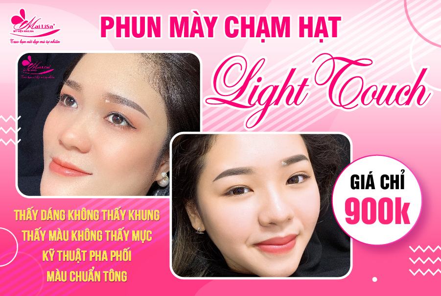 Xăm lông mày kiêng gì để mày lên màu chuẩn đẹp mà bạn cần biết năm 2022 Xăm lông mày kiêng nước bao lâu