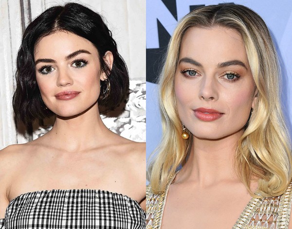 Phun xăm chân mày đẹp và điêu khắc chân mày: Nên chọn công nghệ nào HOT 2022 các dáng lông mày phù hợp khuôn mặt vuông