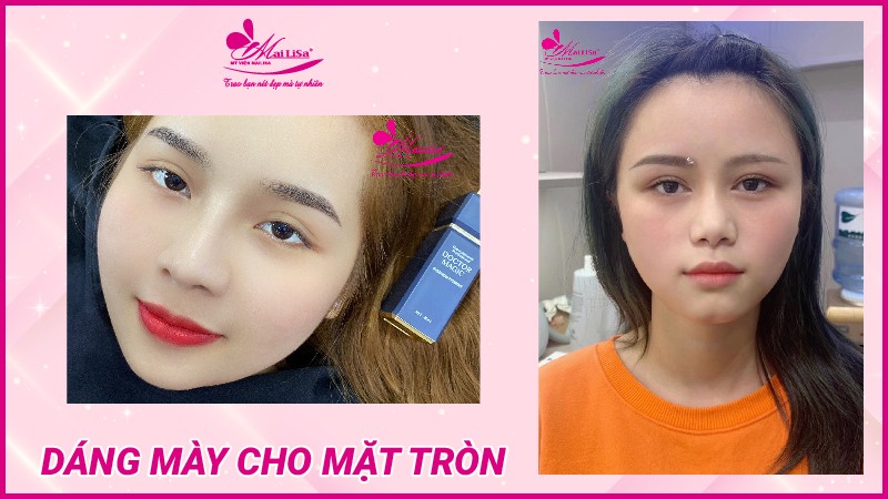 Điêu khắc chân mày là gì? Những điều cần phải biết trước khi làm mày phun xăm lông mày