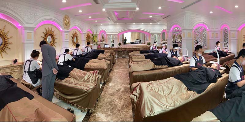 Phân biệt các phương pháp làm đẹp chân mày phổ biến hiện nay Phân biệt các phương pháp làm đẹp chân mày phổ biến hiện nay