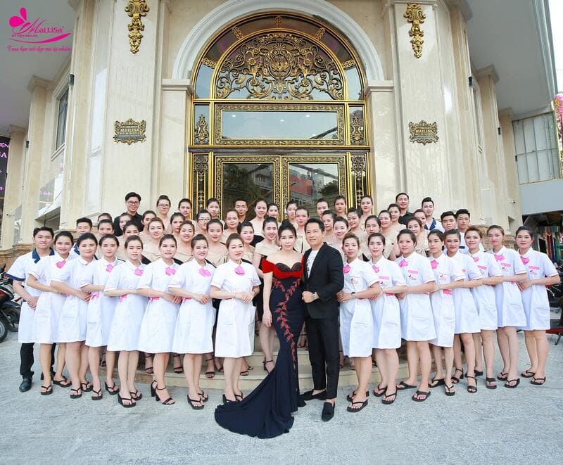 Phun lông mày bao lâu thì mờ? Mẹo làm cho lông mày mới xăm tán bột bền màu lâu phai 2022 địa chỉ phun thêu lông mày tán bột uy tín