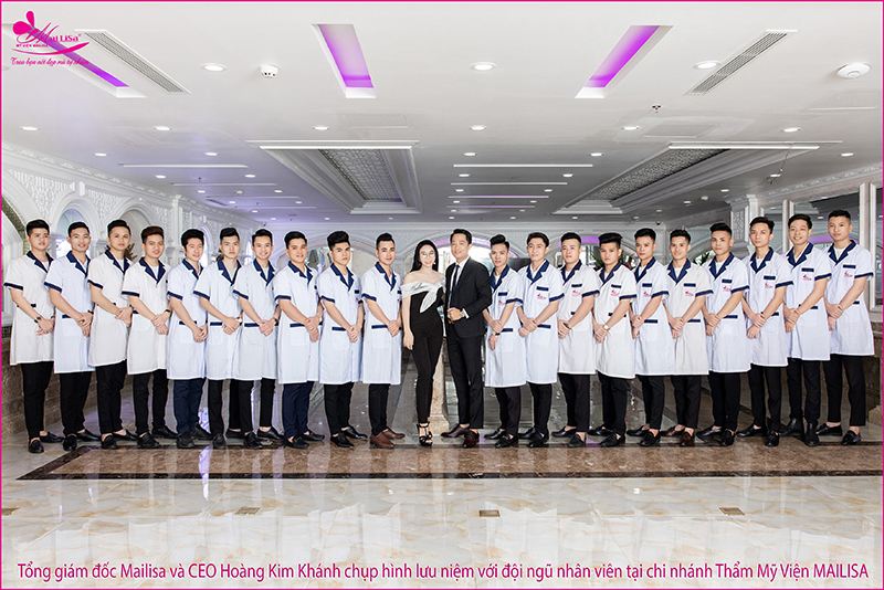 Người có bọng mắt to đẹp hay xấu? tướng số có tốt không? bác sĩ cắt bọng mỡ mắt giỏi