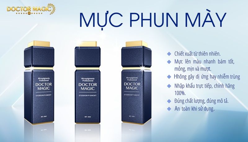 Xăm lông mày kiêng gì để mày lên màu chuẩn đẹp mà bạn cần biết năm 2022 Xăm chân mày có quan hệ được không