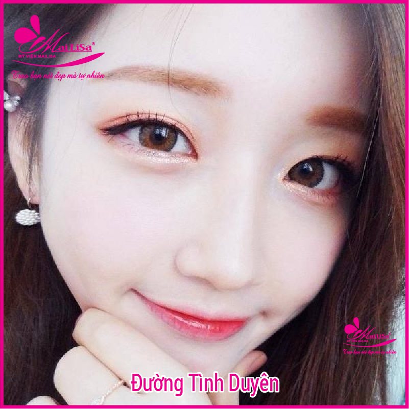 Người có bọng mắt to đẹp hay xấu? tướng số có tốt không? nhân tướng học mắt