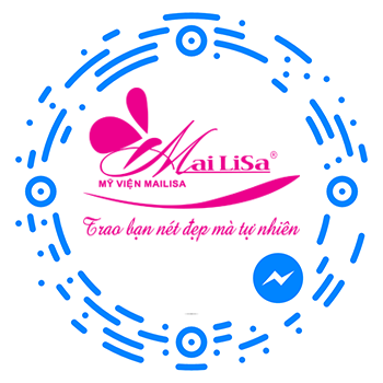 Chat Facebook Chat Facebook Với Mailisa