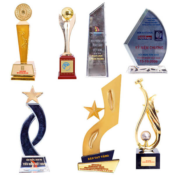 CƠ SỞ ĐÀO TẠO NGHỀ PHUN XĂM THẨM MỸ TẠI MAILISA CƠ SỞ ĐÀO TẠO NGHỀ PHUN XĂM THẨM MỸ TẠI MAILISA