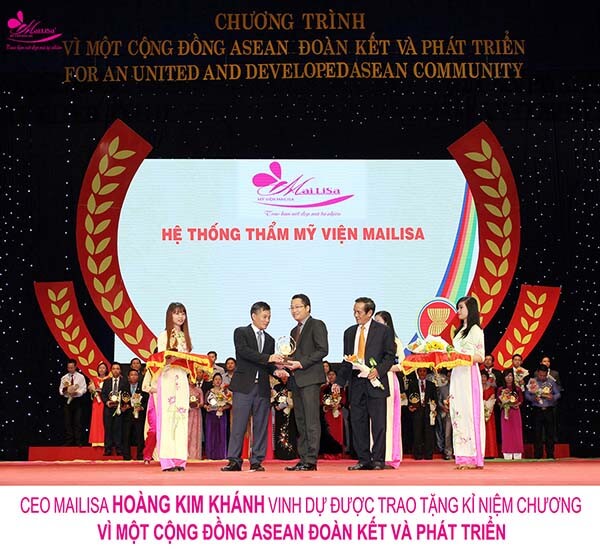 CƠ SỞ ĐÀO TẠO NGHỀ PHUN XĂM THẨM MỸ TẠI MAILISA CƠ SỞ ĐÀO TẠO NGHỀ PHUN XĂM THẨM MỸ TẠI MAILISA