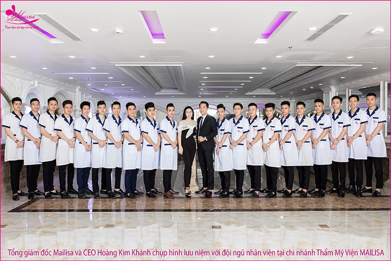 Xăm chân mày lỗi bao lâu sửa được? Cách chỉnh sửa lông mày bị lỗi 2022 điêu khắc lông mày sau bao lâu thì dặm lại