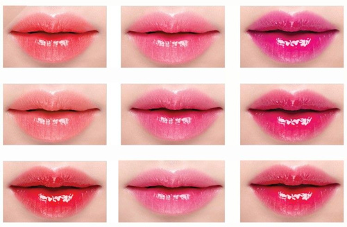 Xăm phun thẩm mỹ, nghệ thuật TPHCM giá bao nhiêu? Phun xăm ở đâu đẹp 2021 phun môi pha lê