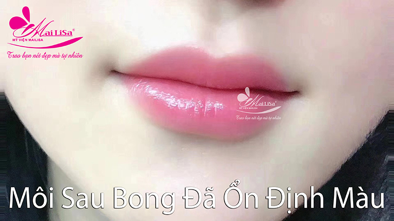 PHUN MÔI PHỦ BÓNG COLLAGEN TẠO ĐÔI MÔI ĐẦY QUYẾN RŨ PHUN MÔI PHỦ BÓNG COLLAGEN TẠO ĐÔI MÔI ĐẦY QUYẾN RŨ