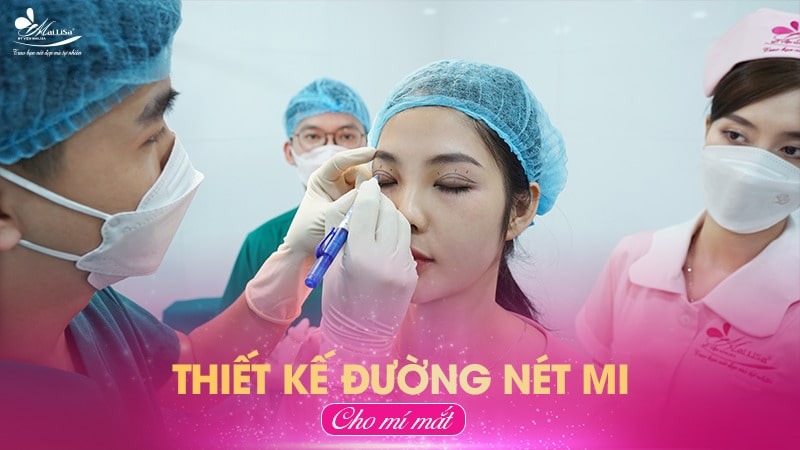 Lấy mỡ mí mắt trên bao nhiêu tiền? Dịch vụ ở đâu tốt 11 - 11 lấy mỡ mí mắt trên bao nhiêu tiền hut mo mat gia bao nhieu