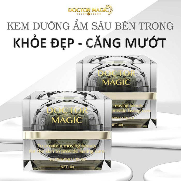 KEM DƯỠNG ẨM SÂU BÊN TRONG KEM DƯỠNG ẨM SÂU BÊN TRONG