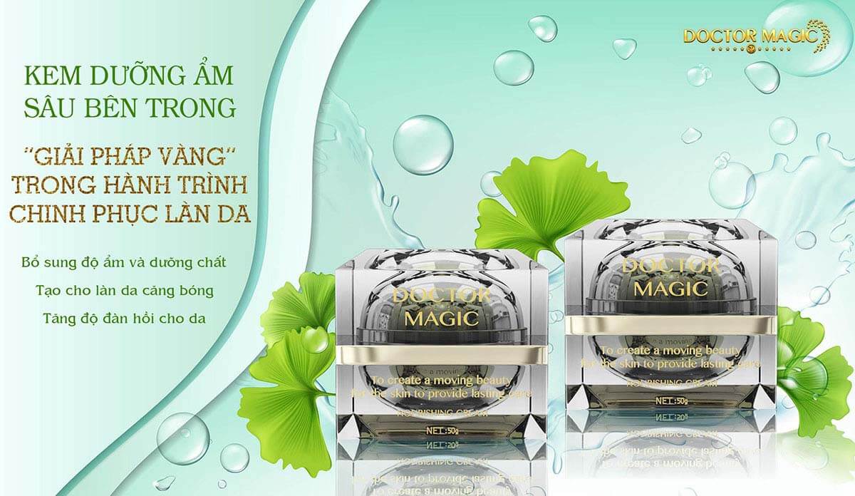 Bộ S2. Làm Đẹp Da Sẹo Rỗ Bộ S2. Làm Đẹp Da Sẹo Rỗ