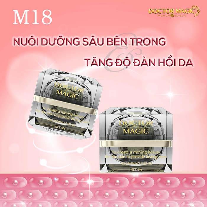 KEM DƯỠNG ẨM SÂU BÊN TRONG KEM DƯỠNG ẨM SÂU BÊN TRONG