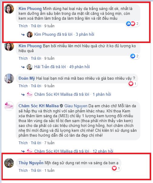 KEM DƯỠNG ẨM SÂU BÊN TRONG KEM DƯỠNG ẨM SÂU BÊN TRONG