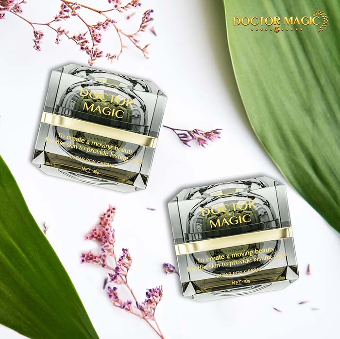 M07 - KEM LOẠI BỎ MỤN TRIỆT ĐỂ M07 - KEM LOẠI BỎ MỤN TRIỆT ĐỂ