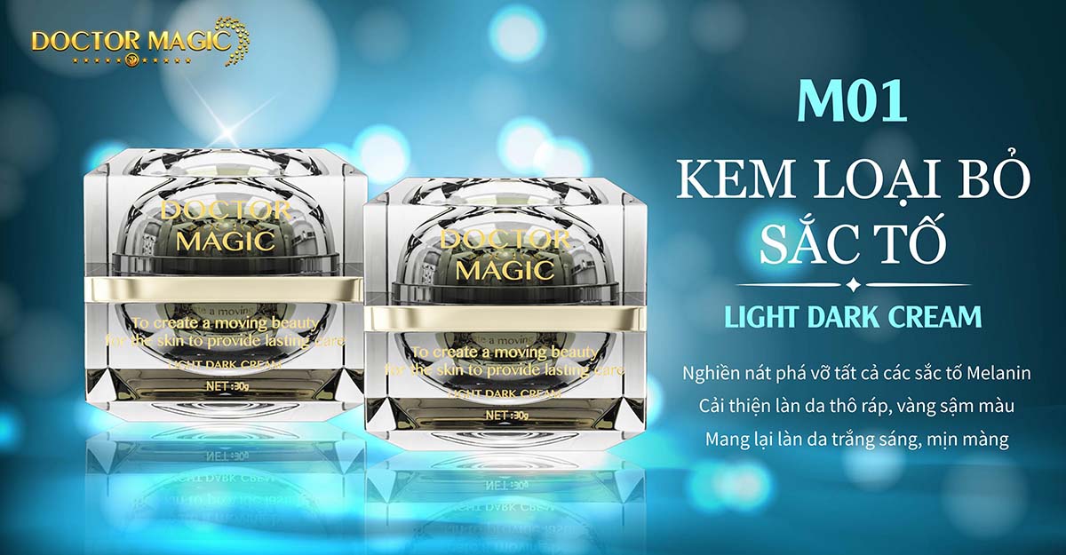 KEM LOẠI BỎ SẮC TỐ KEM LOẠI BỎ SẮC TỐ