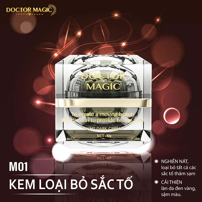 KEM LOẠI BỎ SẮC TỐ KEM LOẠI BỎ SẮC TỐ