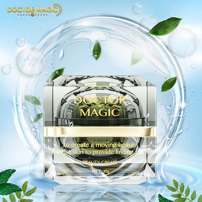 TINH CHẤT ỨC CHẾ SẠM NÁM LÀM SÁNG DA TINH CHẤT ỨC CHẾ SẠM NÁM LÀM SÁNG DA