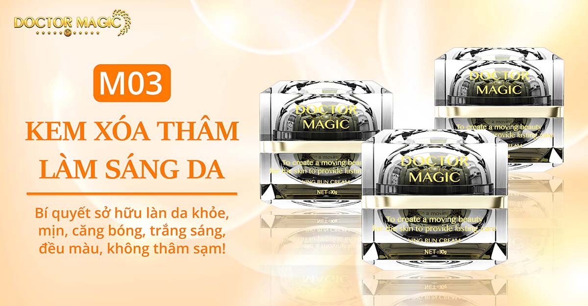 Bộ S4. Làm Đẹp Da Sẹo Rỗ Bộ S4. Làm Đẹp Da Sẹo Rỗ