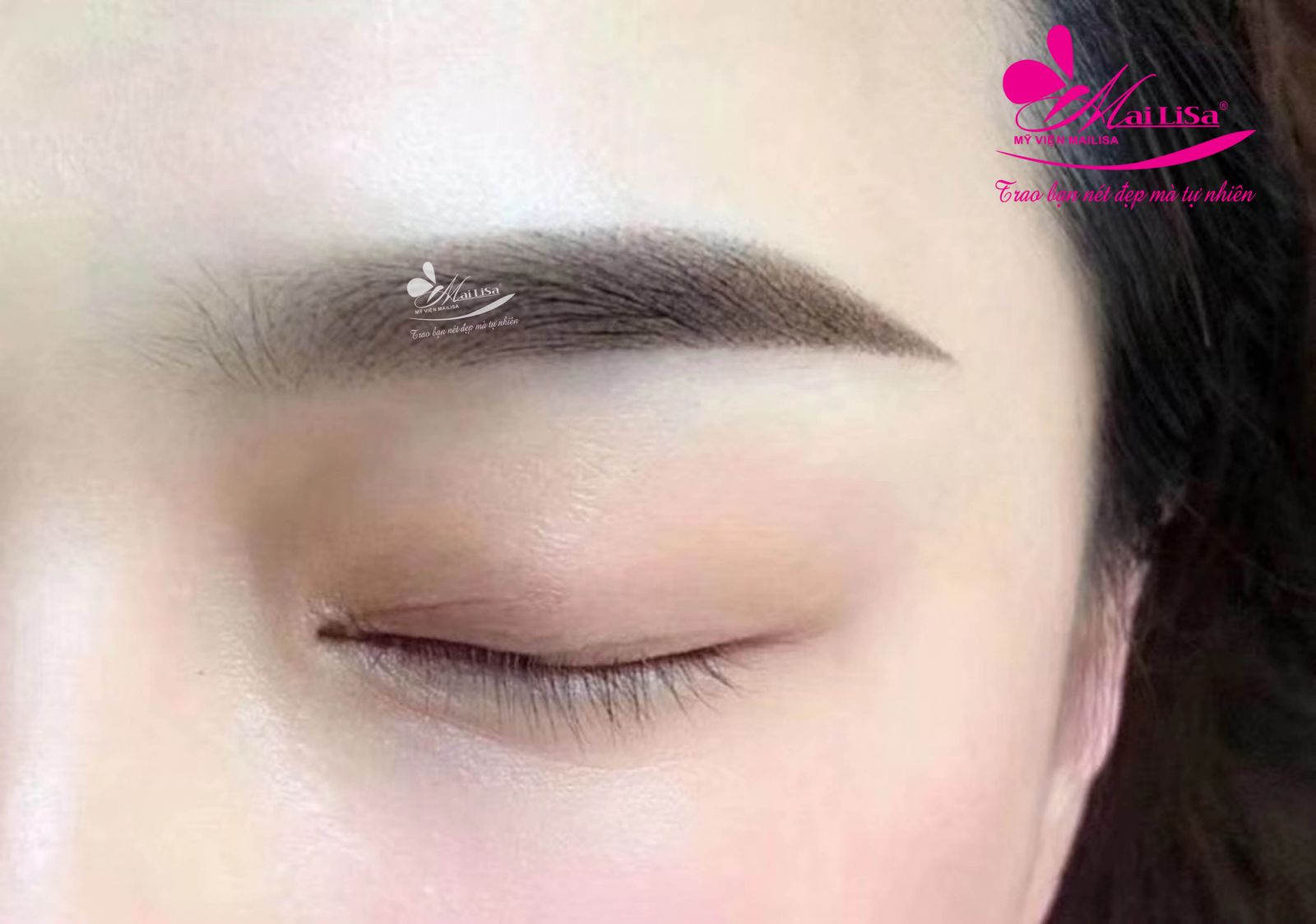 Mực phun xăm có gây hại đến sức khỏe không? Mực phun xăm có gây hại đến sức khỏe không?