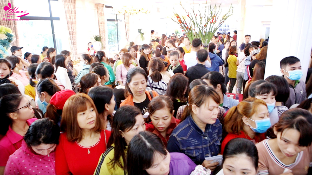 BỘ N3 - HỖ TRỢ LOẠI BỎ NÁM, TÀN NHANG, ĐỒI MỒI BỘ N3 - HỖ TRỢ LOẠI BỎ NÁM, TÀN NHANG, ĐỒI MỒI