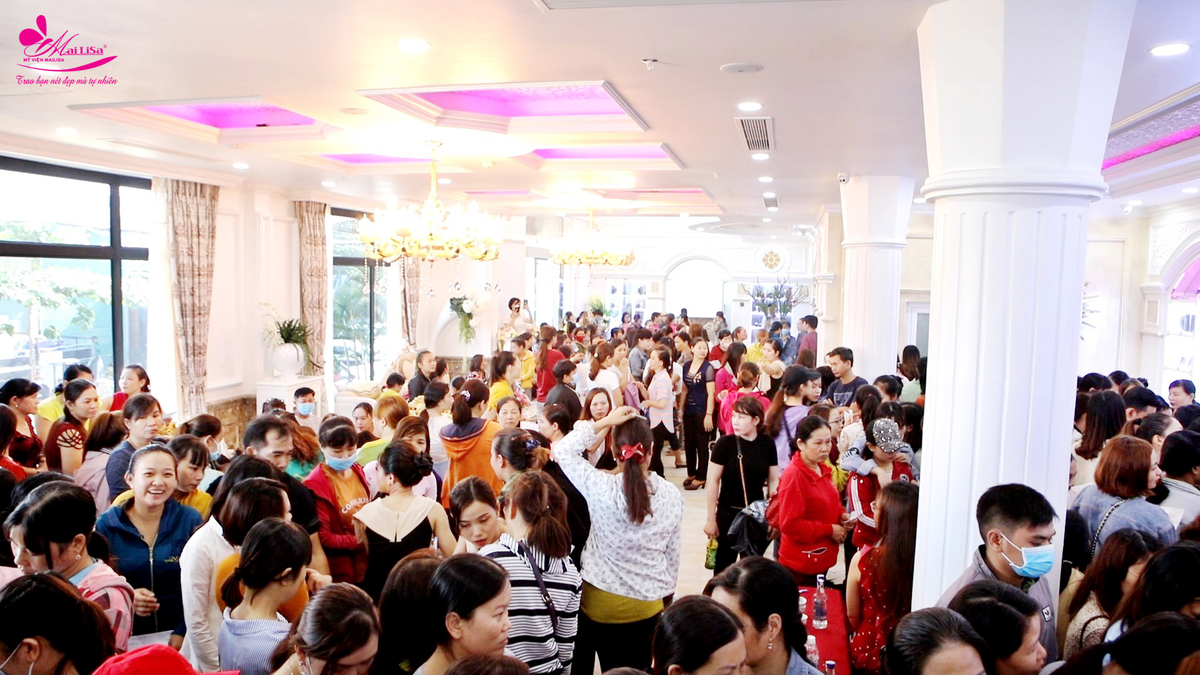 BỘ N3 - HỖ TRỢ LOẠI BỎ NÁM, TÀN NHANG, ĐỒI MỒI BỘ N3 - HỖ TRỢ LOẠI BỎ NÁM, TÀN NHANG, ĐỒI MỒI